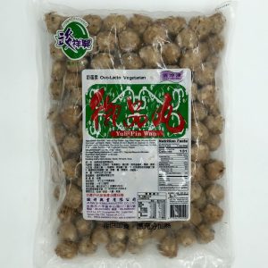 (竣祥興)御品丸5斤(蛋素)