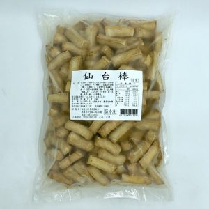 (雅芝齋)仙台棒5斤