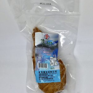 (永全)豆草蝦300g(全素)