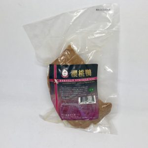 (淵仁)櫻桃鴨300g(蛋素)