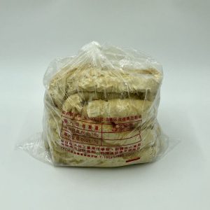 (永發)基改豆腸5斤(全素)