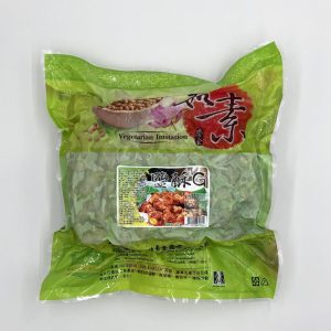 (大政)鹽酥G1斤(蛋素)