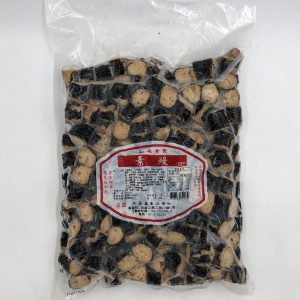(和昌)素鰻5斤(奶素)